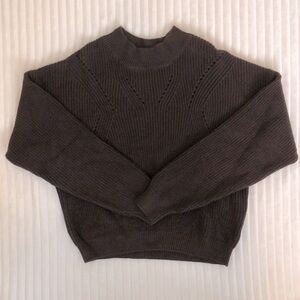 H&M Knit Sweater